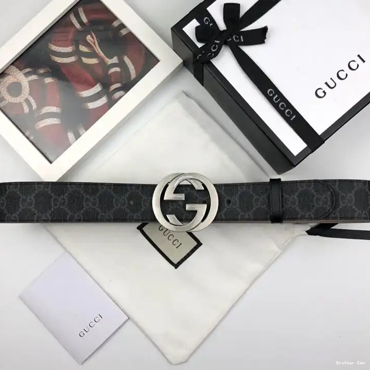 Brother Sam Bags 1907BLU0042 LV 0820